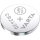 Varta Litowe Baterie Pastylkowe CR2430 (1 szt.) - 1456635 - zdjęcie 3